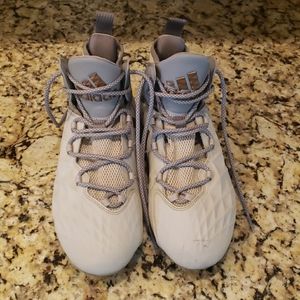 Adidas Lacrosse Cleats